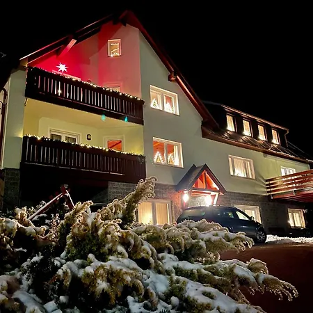 Haseloff Appartement