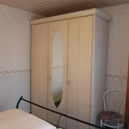 Haseloff * Oberwiesenthal