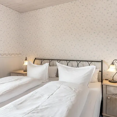 Haseloff * Oberwiesenthal