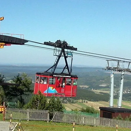 Ferienwohnungen Oberwiesenthal Oberwiesenthal