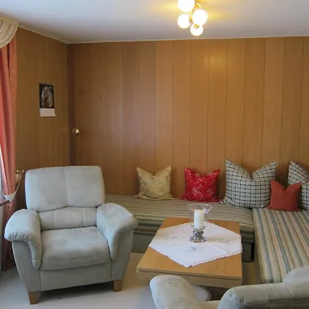 Ferienwohnungen Oberwiesenthal Oberwiesenthal