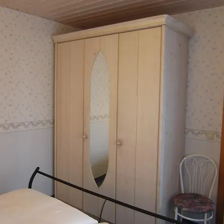 Ferienwohnungen Oberwiesenthal * Oberwiesenthal